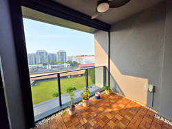 Parc Esta (D14), Apartment #621181541